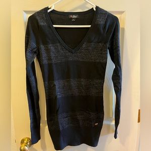 Guess sweater